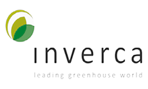 Inverca, patrocinador del club