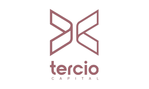 Tercio Capital, patrocinador del club