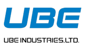 UBE, patrocinador del club